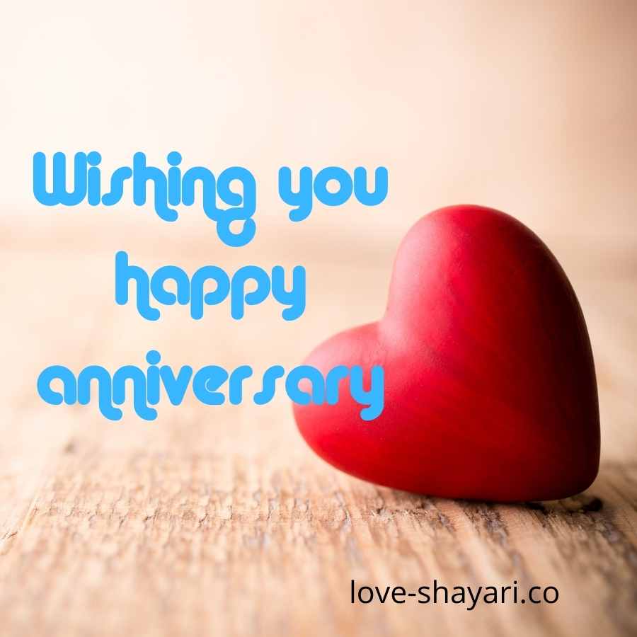 happy anniversary images for whatsapp